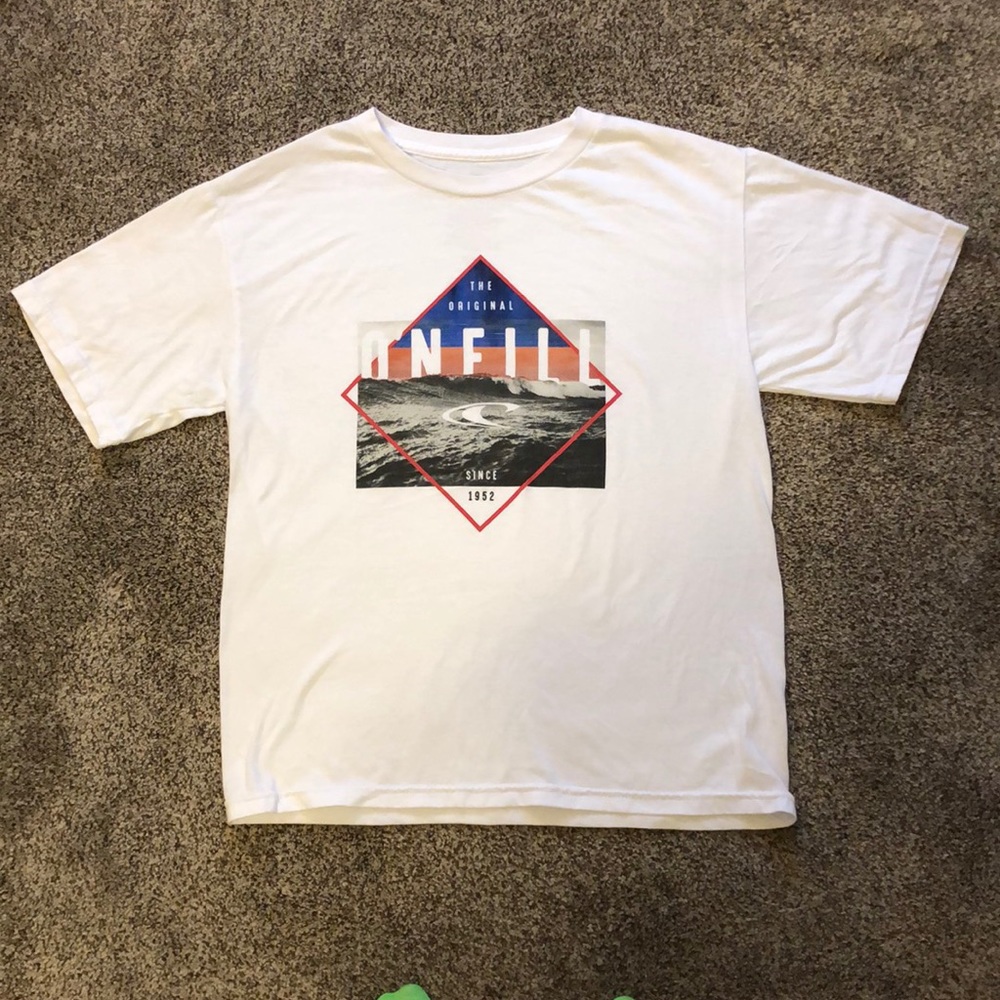 O’Neill Shirt